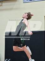 Photo from the gallery "Severance @ D'Evelyn"