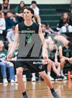 Photo from the gallery "Severance @ D'Evelyn"