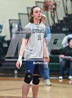 Photo from the gallery "Severance @ D'Evelyn"