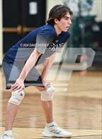 Photo from the gallery "Severance @ D'Evelyn"