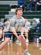 Photo from the gallery "Severance @ D'Evelyn"