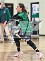 Photo from the gallery "Severance @ D'Evelyn"