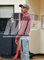 Photo from the gallery "Severance @ D'Evelyn"