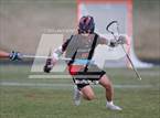 Photo from the gallery "Colorado Academy @ Ralston Valley"