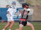 Photo from the gallery "Colorado Academy @ Ralston Valley"