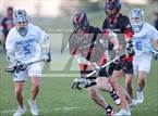 Photo from the gallery "Colorado Academy @ Ralston Valley"