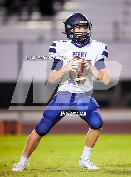 Thumbnail 3 in Perry @ Hamilton photogallery.