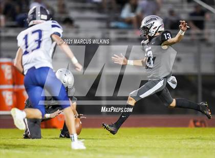 Thumbnail 3 in Perry @ Hamilton photogallery.