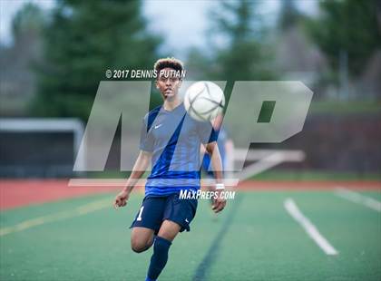 Thumbnail 3 in Branham @ Leigh photogallery.