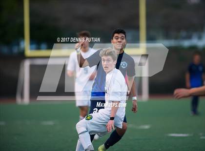 Thumbnail 1 in Branham @ Leigh photogallery.