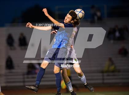 Thumbnail 3 in Branham @ Leigh photogallery.