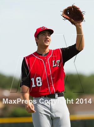 Thursday, May 22, 2014