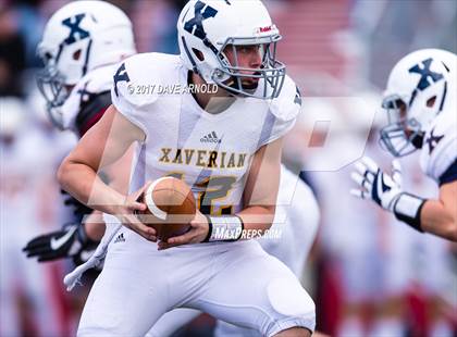 Thumbnail 3 in Xaverian Brothers @ Everett photogallery.