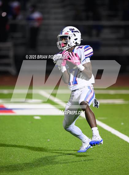 Thumbnail 3 in West Memphis @ Jonesboro photogallery.