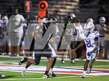 Thumbnail 1 in West Memphis @ Jonesboro photogallery.