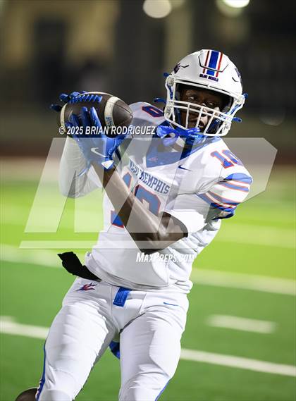 Thumbnail 3 in West Memphis @ Jonesboro photogallery.