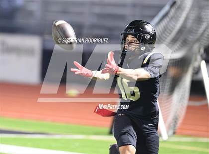 Thumbnail 3 in West Memphis @ Jonesboro photogallery.