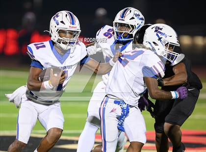 Thumbnail 3 in West Memphis @ Jonesboro photogallery.