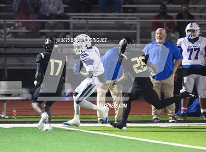 Thumbnail 1 in West Memphis @ Jonesboro photogallery.