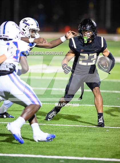 Thumbnail 1 in West Memphis @ Jonesboro photogallery.