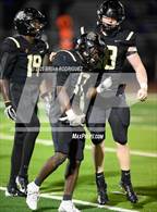 Photo from the gallery "West Memphis @ Jonesboro"