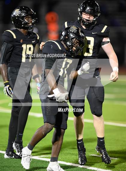 Thumbnail 2 in West Memphis @ Jonesboro photogallery.