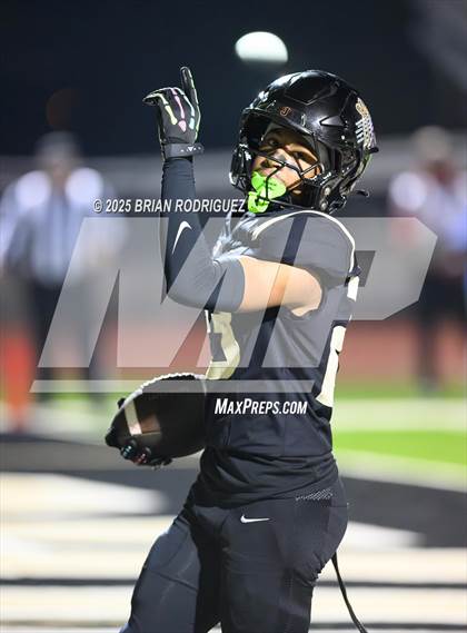 Thumbnail 2 in West Memphis @ Jonesboro photogallery.