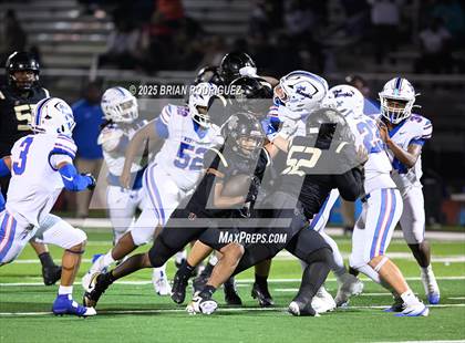 Thumbnail 3 in West Memphis @ Jonesboro photogallery.