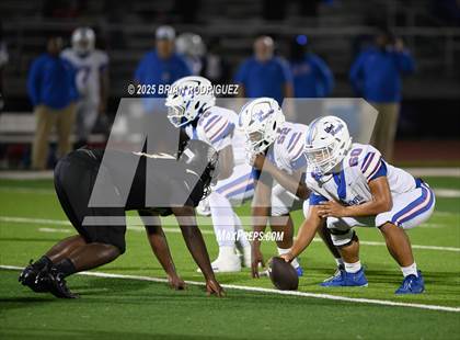 Thumbnail 2 in West Memphis @ Jonesboro photogallery.