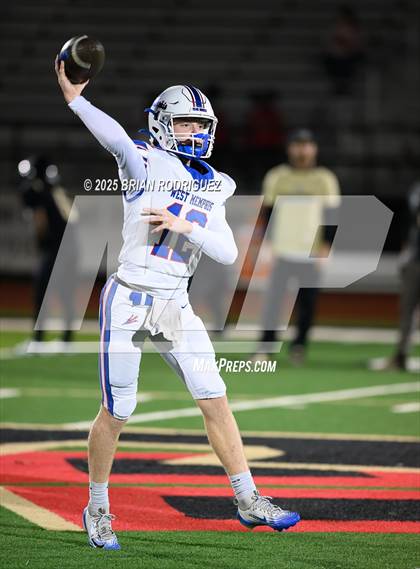 Thumbnail 3 in West Memphis @ Jonesboro photogallery.