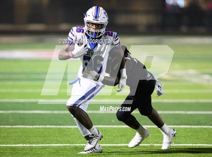 Thumbnail 2 in West Memphis @ Jonesboro photogallery.