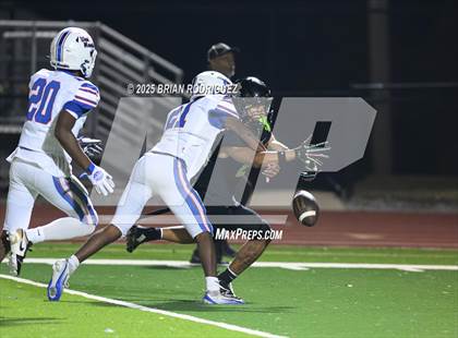 Thumbnail 2 in West Memphis @ Jonesboro photogallery.