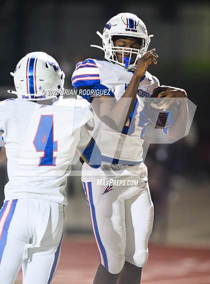 Thumbnail 3 in West Memphis @ Jonesboro photogallery.