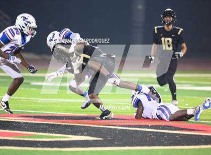 Thumbnail 2 in West Memphis @ Jonesboro photogallery.