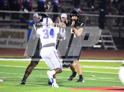 Thumbnail 2 in West Memphis @ Jonesboro photogallery.