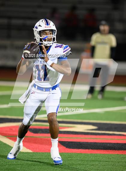 Thumbnail 3 in West Memphis @ Jonesboro photogallery.