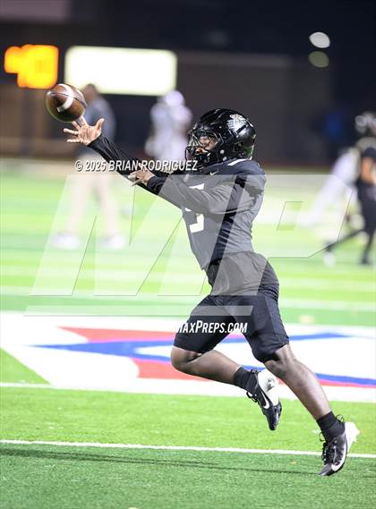 Thumbnail 1 in West Memphis @ Jonesboro photogallery.