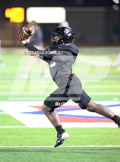 Thumbnail 2 in West Memphis @ Jonesboro photogallery.