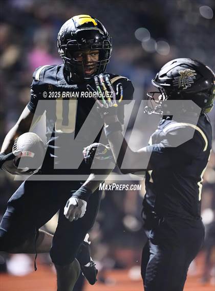 Thumbnail 2 in West Memphis @ Jonesboro photogallery.