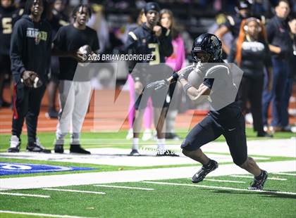 Thumbnail 2 in West Memphis @ Jonesboro photogallery.