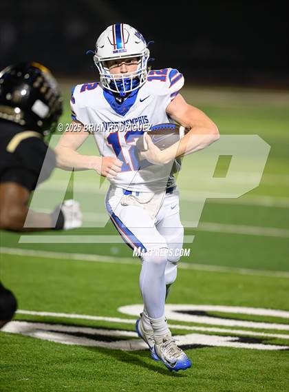 Thumbnail 2 in West Memphis @ Jonesboro photogallery.