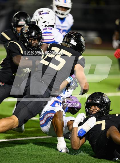 Thumbnail 1 in West Memphis @ Jonesboro photogallery.