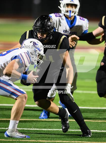 Thumbnail 2 in West Memphis @ Jonesboro photogallery.