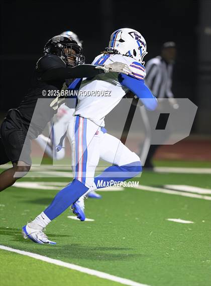 Thumbnail 2 in West Memphis @ Jonesboro photogallery.