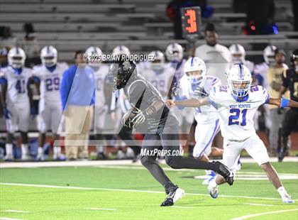 Thumbnail 3 in West Memphis @ Jonesboro photogallery.