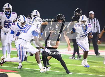 Thumbnail 3 in West Memphis @ Jonesboro photogallery.