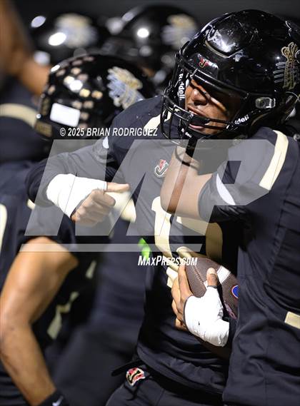 Thumbnail 3 in West Memphis @ Jonesboro photogallery.