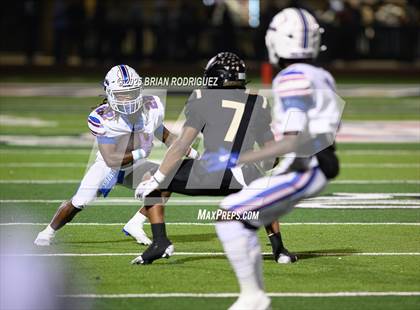 Thumbnail 2 in West Memphis @ Jonesboro photogallery.