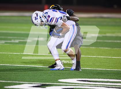 Thumbnail 3 in West Memphis @ Jonesboro photogallery.