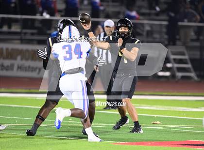 Thumbnail 1 in West Memphis @ Jonesboro photogallery.